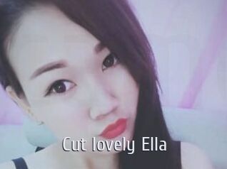Cut_lovely_Ella
