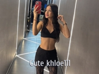 Cute_khloe111