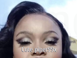 Cute_piper99x