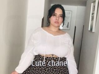 Cute_chanel