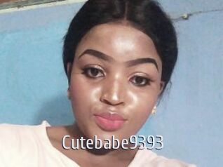 Cutebabe9393