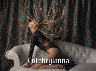 Cutebryianna
