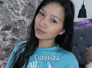 cuteeiza Cigare à moustache