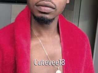 Cutevee18