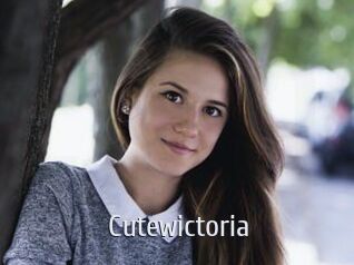 cutewictoria Cigare à moustache