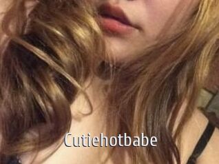 cutiehotbabe Cigare à moustache
