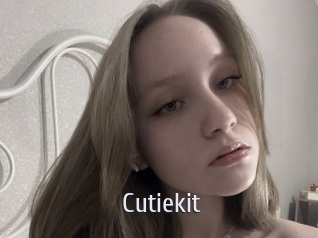 cutiekit Cigare à moustache