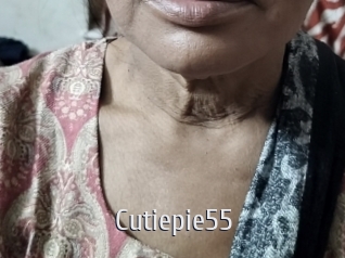 Cutiepie55