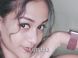 cutytina Cigare à moustache