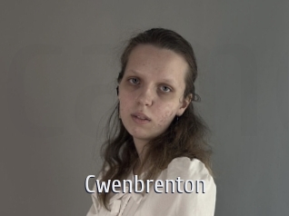 Cwenbrenton