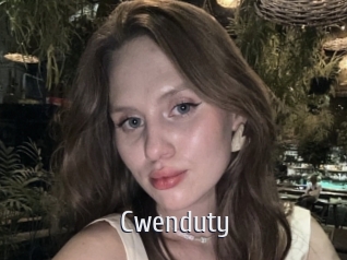 cwenduty Cigare à moustache