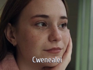 Cwenealei
