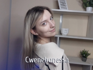 Cwenebonessa