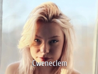Cweneclem