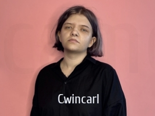 Cwincarl