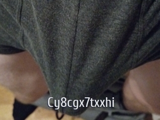 cy8cgx7txxhi Cigare à moustache