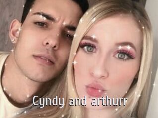 Cyndy_and_arthurr