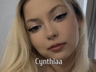 Cynthiaa