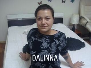 DALINNA_
