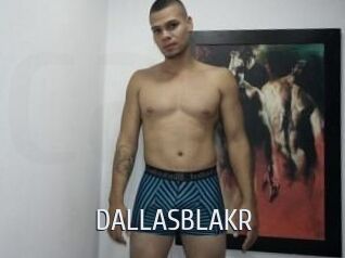 DALLAS_BLAKR