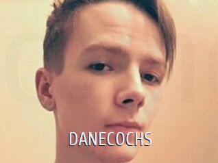 DANE_COCHS Cigare à moustache