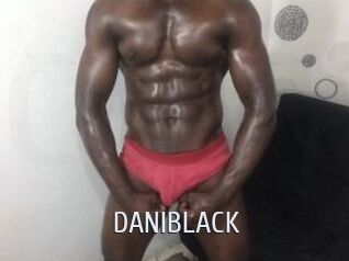DANI_BLACK