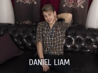 DANIEL_LIAM