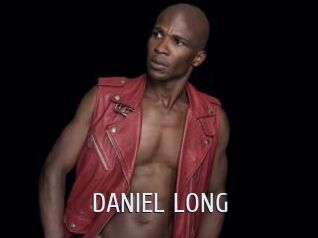 DANIEL_LONG