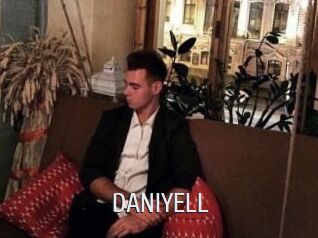 DANI_YELL