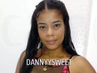 DANNYYSWEET