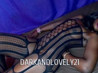 DARKANDLOVELY21