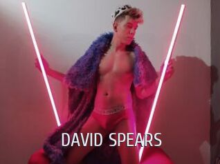 DAVID_SPEARS