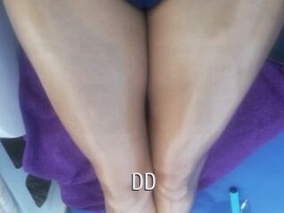 DD