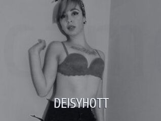 DEISYHOTT Cigare à moustache