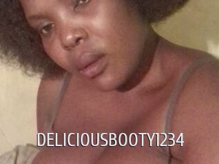 DELICIOUSBOOTY1234