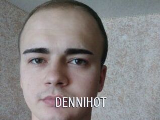 DENNI_HOT