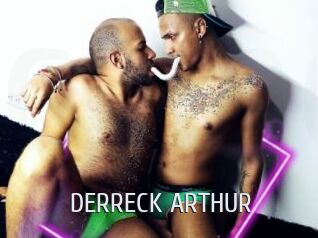 DERRECK_ARTHUR