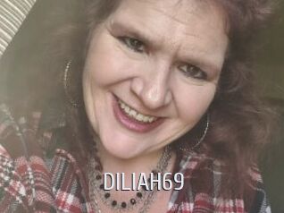 DILIAH69