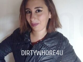DIRTYWHORE4U Cigare à moustache