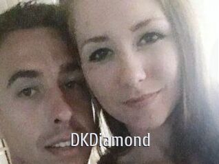 DKDiamond