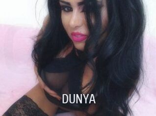 DUNYA