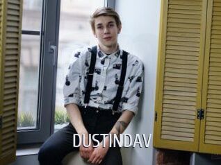 DUSTINDAV