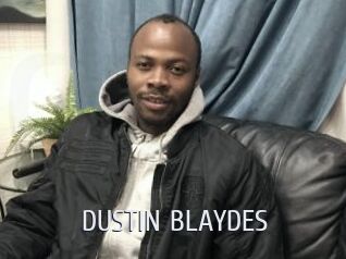 DUSTIN_BLAYDES