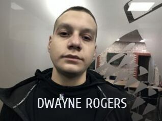 DWAYNE_ROGERS