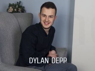 DYLAN_DEPP