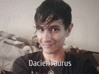 Dacien_Taurus