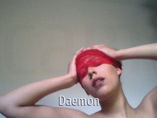 Daemon