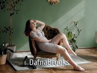DafnaBrooks