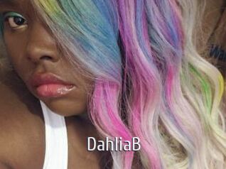 DahliaB