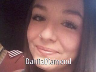 Dahlia_Diamond